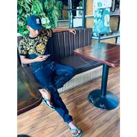 original sound - Tong💥