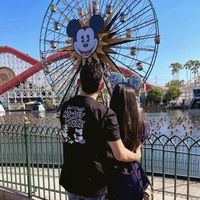 losparras_fans137