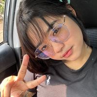 babi____mild