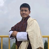 zhongarb_tshering