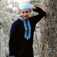 orihinal na tunog