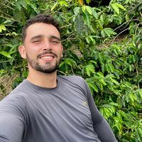 luciano.dias470