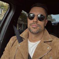 drvujovic__