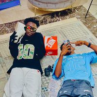wiz_mohamed_0
