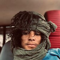 الصوت الأصلي