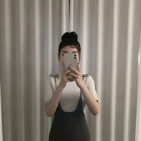 swtyypie