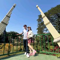 เสียงต้นฉบับ - 可爱你