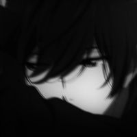 googur._.o72