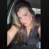 beatrizbernardes70