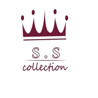 original sound - sscollection8