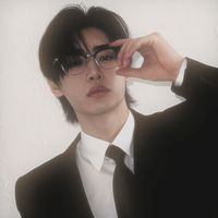 original sound - deonuu_kimsun