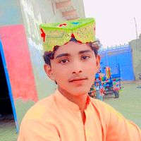 musa.baloch82