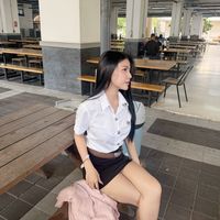 ig_tan24_