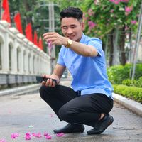 uasiabtsocia28