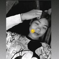 user7316884435971