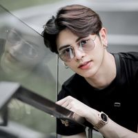 เสียงต้นฉบับ - Totothanadech
