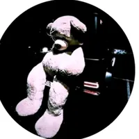 original sound - ahhboyy01