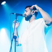 enosh_tzu