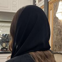 heer_2413