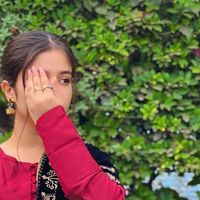 gulali.khan991