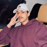 ranaouman_844