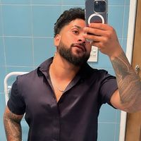 jithuxavier_