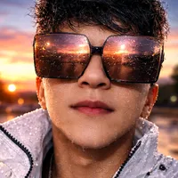 original sound - bikers4667