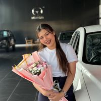 เสียงต้นฉบับ - Proyfonnnn