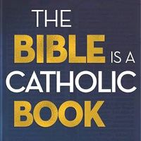 antiprotestantism