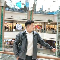 user8877167816346