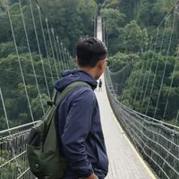 original sound - rifky_yogaa