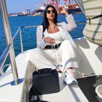 zana_mitha
