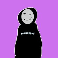 original sound - paxtonpsz2