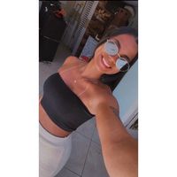 carolaineg