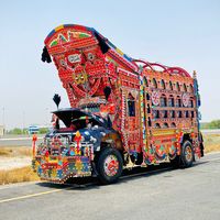 charsadda.truck.b