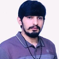 basharat.tarar03
