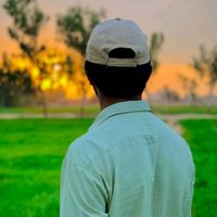 samadbaloch9200
