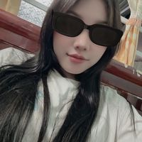 nhạc nền - Gia Linhh