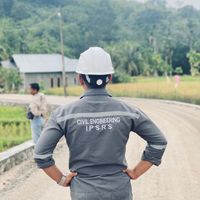 mhadprima