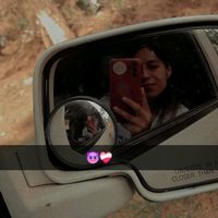 gabymoranalvar