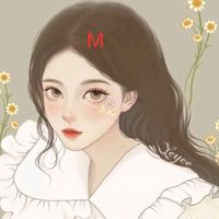 user7440954704330