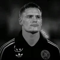 original sound - sozsax