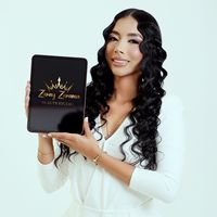 zaray_zarama
