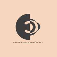 chosen.cinematogra