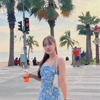 เสียงต้นฉบับ - Sns Pang