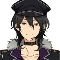 reikaoyaoibait