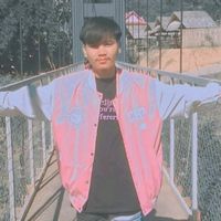 เสียงต้นฉบับ - 💞2024💞~√§®®TM