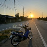 suhaimingmalee08