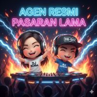 dj_koin1001