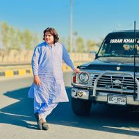 zoraizkhan346